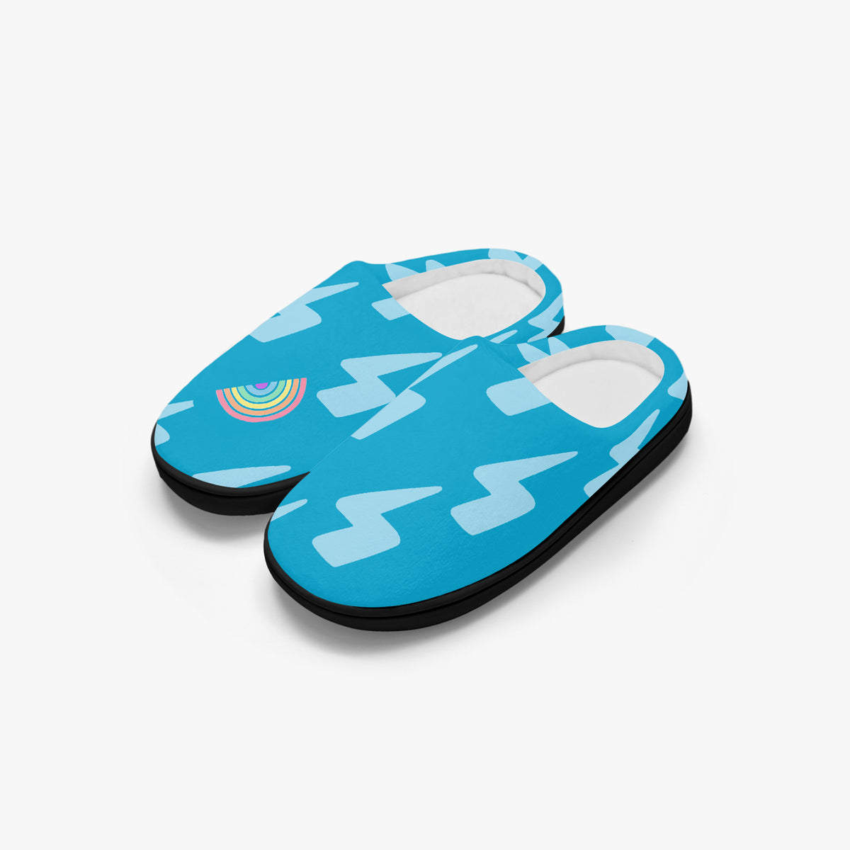 https://jetprint-hkoss.oss-accelerate.aliyuncs.com/merchantUpload/73049/11af6d8aec4b4e9882d017a3b6cdf231.jpg