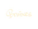Bruixes - Home